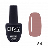 ���� ��� ENVY Exclusive 64, 10��