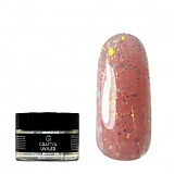 ���� GRATTOL OPAL 12, 15��