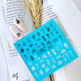 ������� �� ����� ��� RF 267