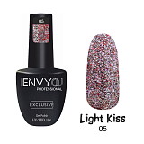 ���� ��� ENVY Light Kiss 05, 10��