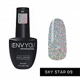���� ��� ENVY Sky Star ��������������� 09, 10��
