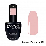 ���� ��� ENVY Sweet Dreams 01, 10��