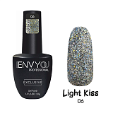 ���� ��� ENVY Light Kiss 06, 10��