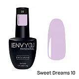 ���� ��� ENVY Sweet Dreams 10, 10��