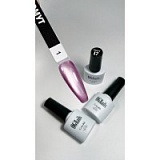 ���� ��� OGnails ���� 01, 8��