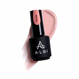 LIQUID POLYGEL ALBI Rouge   , 30