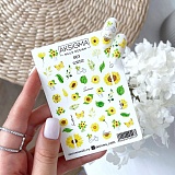 ������� AKSIOMA 063