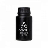  ALBI NO WIPE TOP   ,   30 