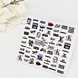 ������� �� ����� ��� RF 066