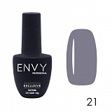   ENVY Exclusive 21, 10