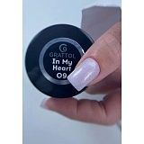 ���� GRATTOL In my heart 09, 15��