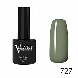 ���� ��� VELVETIME 727, 10��