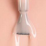  Patrisa Nail Outfit 08 Boho, 8