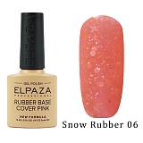 ElPaza Snow Rubber 06, 10