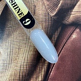  OGnails Thick Cover Shine 09, 15