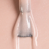  Patrisa Nail Outfit 11 Retro, 8