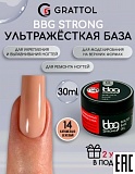 ������ GRATTOL BBG 14 ���������� �������, 30��