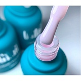   OGnails 04 30