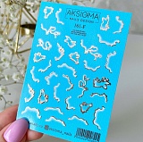 ������� AKSIOMA 161 F