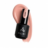 LIQUID POLYGEL ALBI Pudra ������ ��� �����, 30��