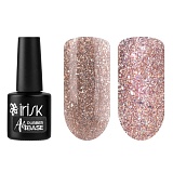  Irisk Air  11 Capuccino Splash, 10