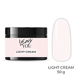 ���� ENVY Cold Gel Light Cream, 50��