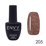 ���� ��� ENVY Exclusive 205, 10��