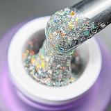 ���� ��� ������� ��������������� Patrisa Nail CELEBRITY GEL 02, 5��