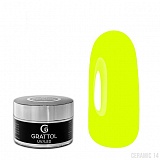 ���� GRATTOL CERAMIC 14, 15��