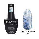 ���� ��� ENVY Golden Sand 05, 10��
