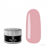  GRATTOL FLASH 04, 15