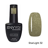 ���� ��� ENVY StarLight 32, 10��