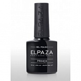 ELPAZA  primer, 10