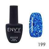 ���� ��� ENVY Exclusive 199, 10��
