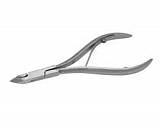  Silver Star   Cobalt 08 matte, 5