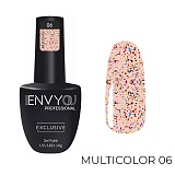 ���� ��� ENVY Multicolor 06, 10��