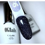���� ��� OGnails Flash Limited 06, 8��