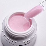  Patrisa Nail Potal Gel    Milchshake, 15