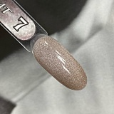   OGnails Flash Cat 07, 10