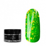 ���� GRATTOL Opal Neon 06, 15��