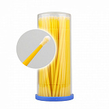 ���������� ����� � ���� 100 ��