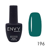 ���� ��� ENVY Exclusive 196, 10��