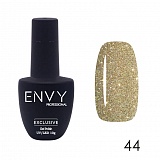 ���� ��� ENVY Exclusive 44, 10��