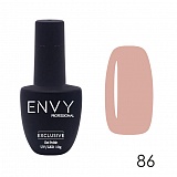 ���� ��� ENVY Exclusive 86, 10��