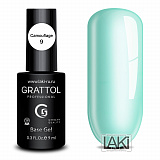  GRATTOL camouflage 09, 9