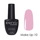 ���� ��� ENVY Make Up 10, 10��
