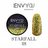  Starfall ENVY     05, 6