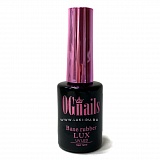  OGnails Rubber LUX, 10