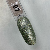 ���� ��� OGnails ������� ���� 07, 8��