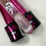 ���� ��� OGnails ������� Cat 28, 10��